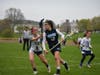 Brooke Lomasney Attack