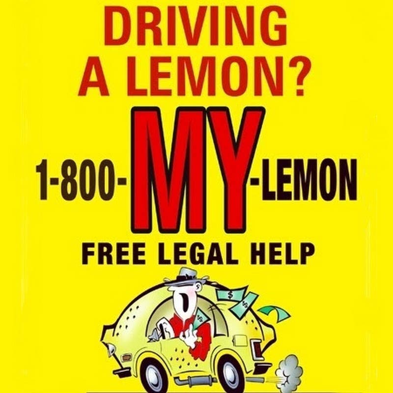 David J. Gorberg & Associates - Hawaii Lemon Law Attorneys 
