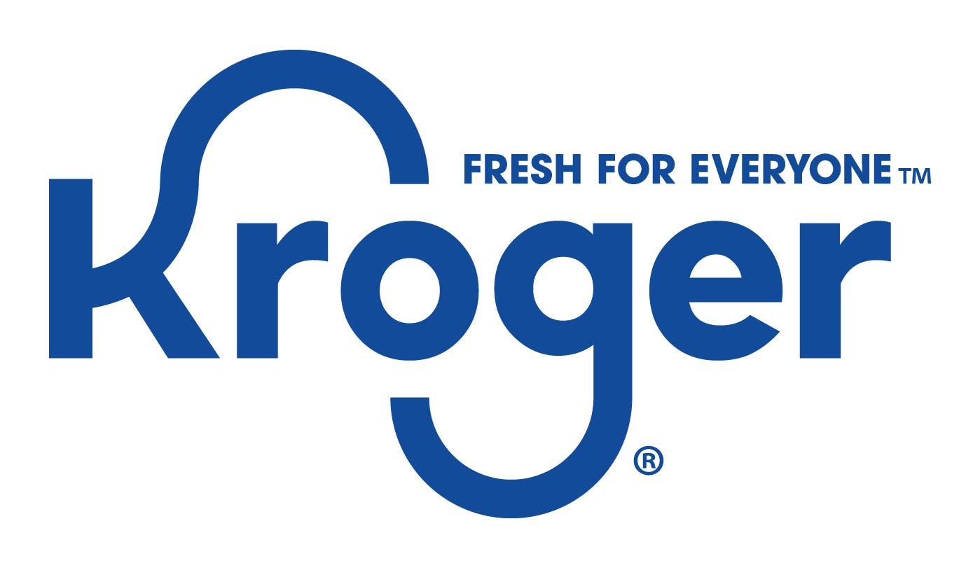 Acworth Kroger to Unveil $2.1 Million Renovations with Community Celebration and Ribbon Cutting