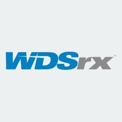 WDSrx - Woodfield Distribution, LLC