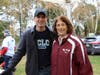 Chatham school Principal Jason Killian and Ho-Ho-Kus school Principal Vicki Lindorff have decades of experience with special-needs students.