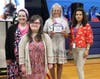 Dance Innovations of Chatham is among businesses participating in ECLC's job skills program.