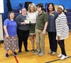 Weichert Realtors of Chatham has been a long-time supporter of the job program at ECLC.