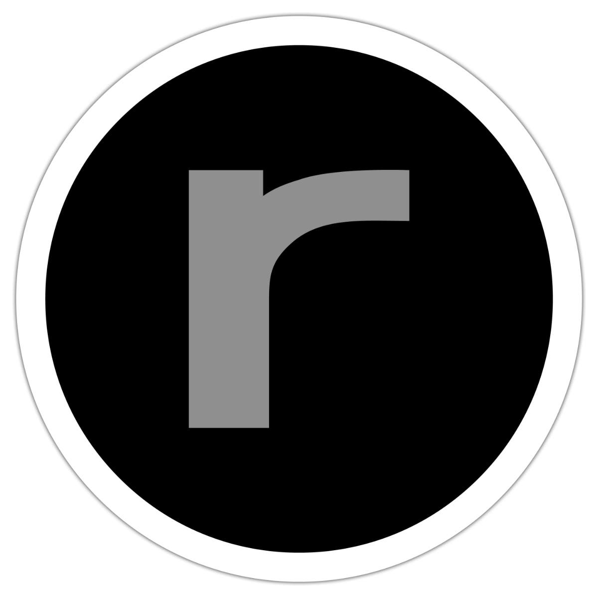 rGRAY photography