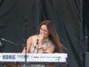 Denise Troy Sister Funk Lead Vocals http://www.sisterfunk.com/