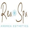 Best Facials in Hinsdale Area - REA SPA