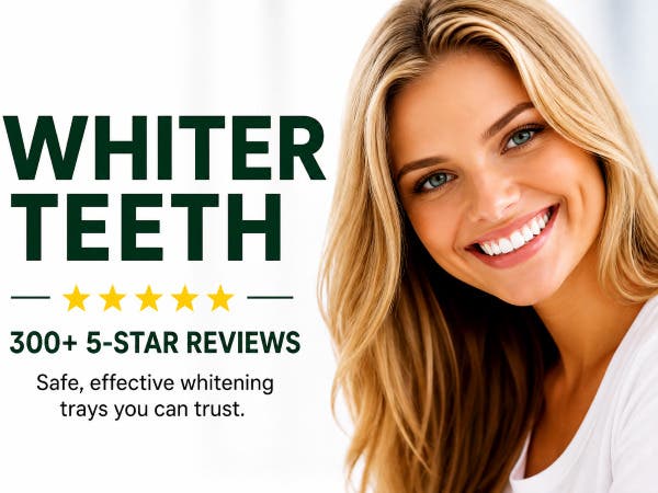 ProCare Family Dental – Morton Grove