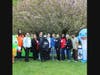 Stamford Cradle to Career Team
