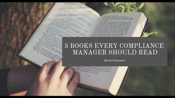 Rachael Giannetti | RachaelGiannetti.com