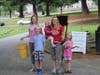 Local family comes ready to serve 