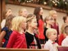 Covenant Children’s Choir 