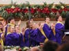 Puyallup High School Concert Choir