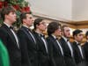 Pierce College Concert Choir 