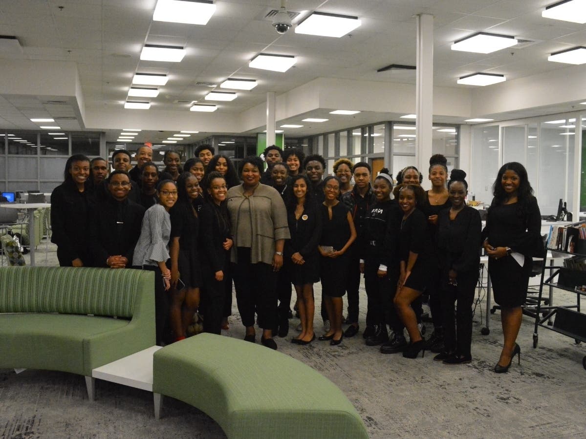 https://patch.com/img/cdn20/users/23238762/20200310/021511/styles/patch_image/public/abrams-bsu-students___10141249031.jpg