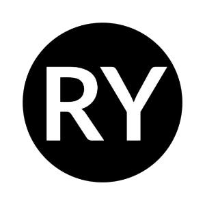 Rizzo Young Marketing LLC