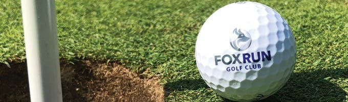 Fox Run Golf Club