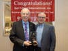 Richard Rivken and Loren Rivken, Saf-T-Gard International Inc.