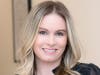 Susan Mueller, CEO, Relief Mental Health
