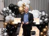 Rick Rosenfeld of Journey Softly was recognized as Corporate Citizen of the Year.