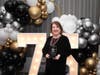 Diane Pagoulatos of Dickler, Kahn, Slowikowski & Zavell Ltd was honored as Chamber Volunteer of the Year.