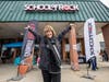 Amy Renzulli, owner of School of Rock Glenbrook, will be presented with the Franchise of the Year Award in honor of the business's growth and community connection.