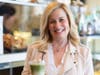 Emerging Business of the Year Sweet Melissa Media, owned by Melissa Levine, specializes in social media marketing tailored for local restaurant and retail businesses.