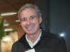 Ron Goldblatt of NorthShore Loyalty supports Northbrook Chamber initiatives as a dedicated ambassador and fundraising volunteer.