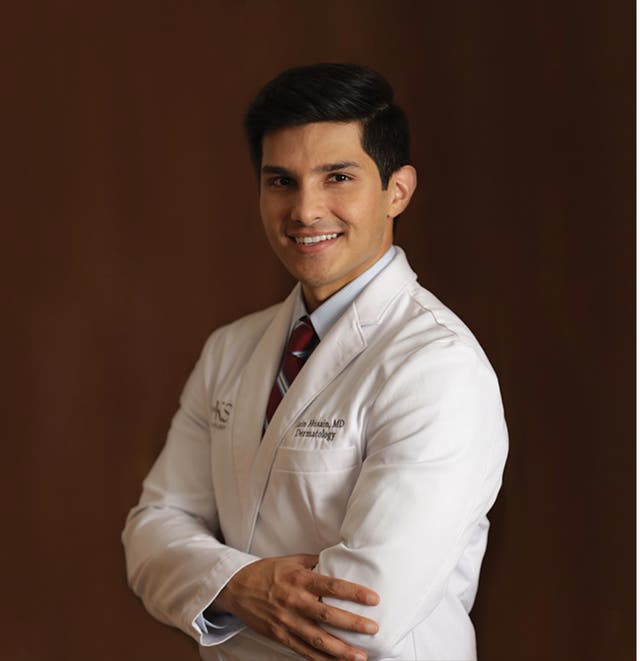New Jersey Dermatology & Aesthetics Center Now Open In Marlboro ...