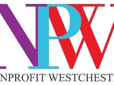 Nonprofit Westchester Logo