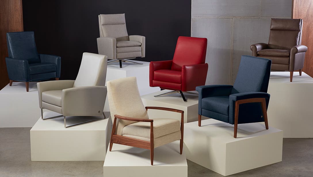 Apr 29 Overstock Inventory Sale! Old Town Alexandria, VA Patch