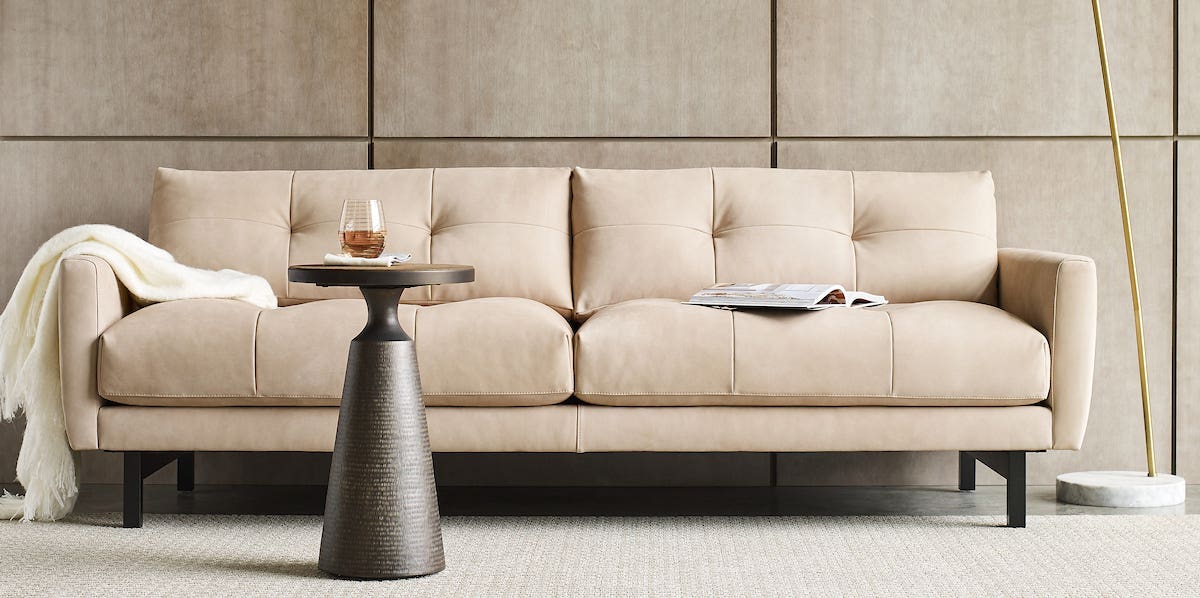 Creative Classics Furniture