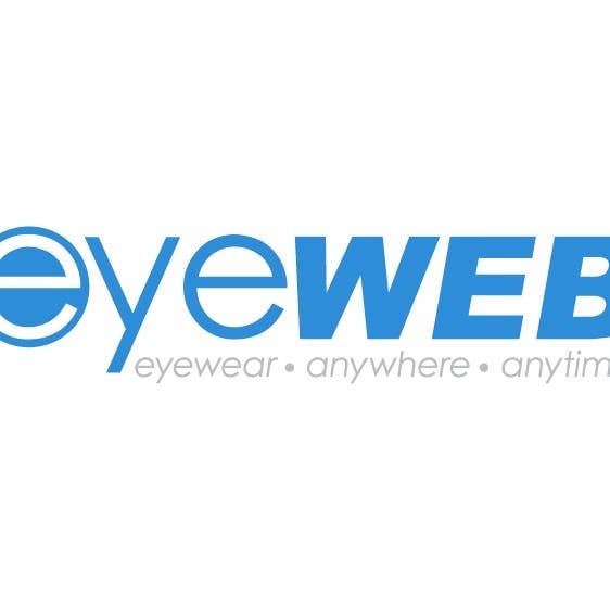 Prescription Safety Glasses Online