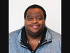 Matthew Kennard, new CEO of BetterLesson