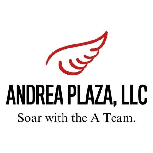 Andrea Plaza, LLC