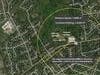 Master Plan for Clermont Park