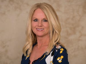 Susan Lane Agency