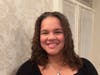 Ashlynn Fields-Clarkson received SIIR’s Violet Richardson Award for her work creating experiences for special needs kids and supporting other children taking part in the Phillies Urban Youth Academy softball team and Go Green Program.