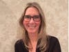 Lisa Graham, who founded Empower Kids, LLC and Empower Kids for Literacy, a community partnership, received SIIR’s Woman of Distinction Award for her work in advancing children’s literacy and mental health.