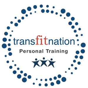 Transfitnation Personal Training