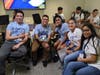  Students take part in the R2L Next Gen Program.