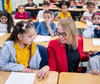 The money will support financial literacy and career readiness programs for children. 