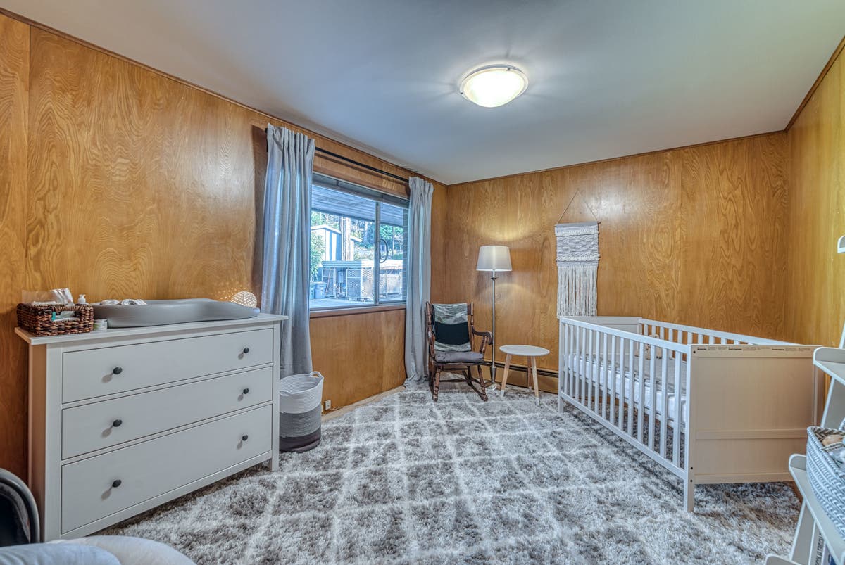 Amazing Gig Harbor view home available for rent! Gig Harbor, WA Patch