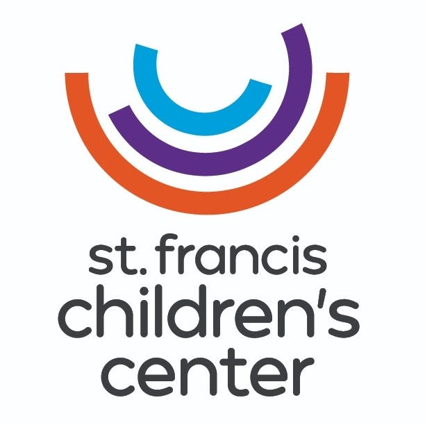 St. Francis Children's Center
