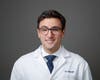 Dr. Jesse Charnoff at HSS Long Island gives swimming safety tips. 