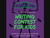 FrightVision Writing Contest 
