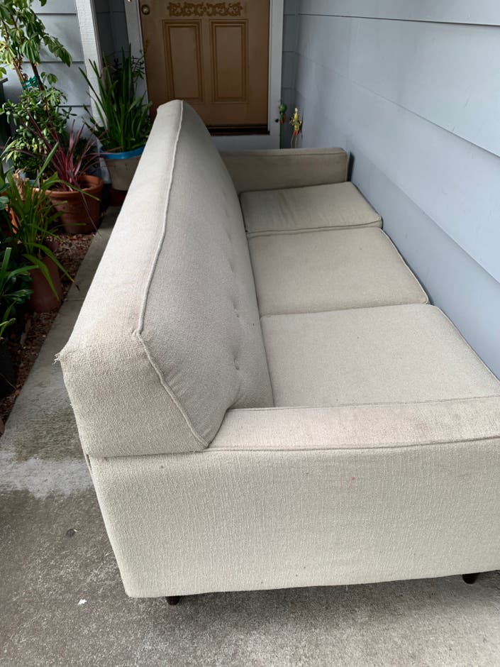 Free Couch Dining Table Union City Ca Patch