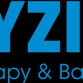 FYZICAL Therapy & Balance Centers of Oklahoma City