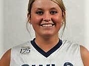 Melrose teacher Molly Waitt was named the new varsity girls basketball coach at Medford High School.