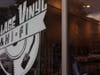 A grand opening of Village Vinyl & Hi-Fi was held in April after it was moved to its Harvard Street location.