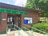 Canoeing, Junior Police, free fun in the parks, among the great ways to spend school vacation in Somerville,